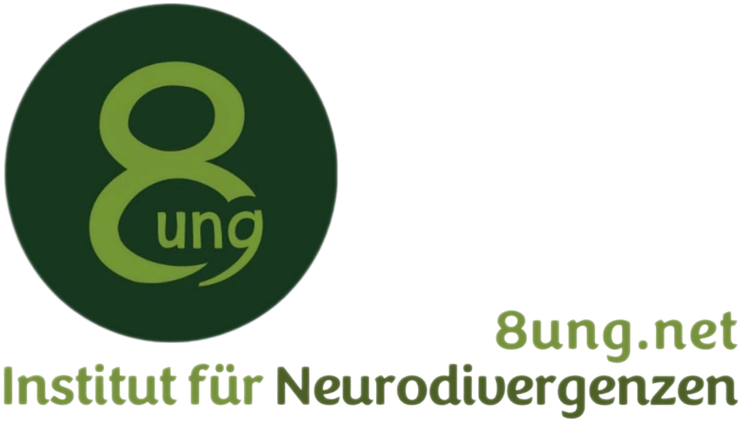 8ung.net Institut für Neurodivergenzen
