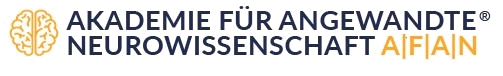 Akademie für angewandte Neurowissenschaft