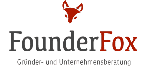 FounderFox