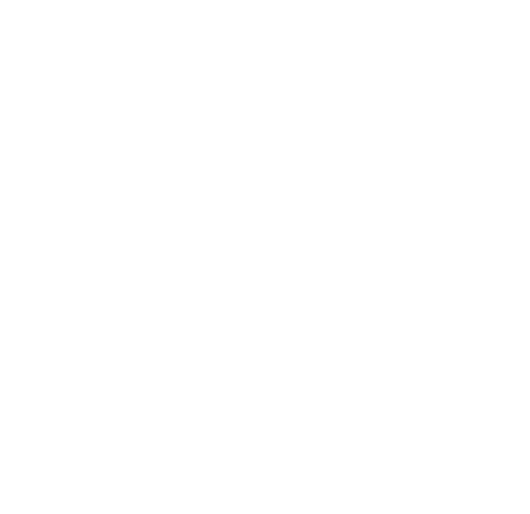 Verband Neurodiversität DACH