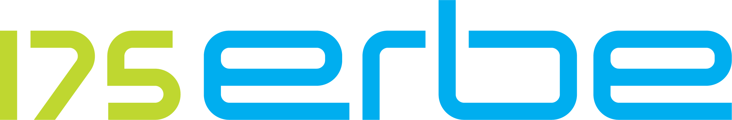 Erbe Group