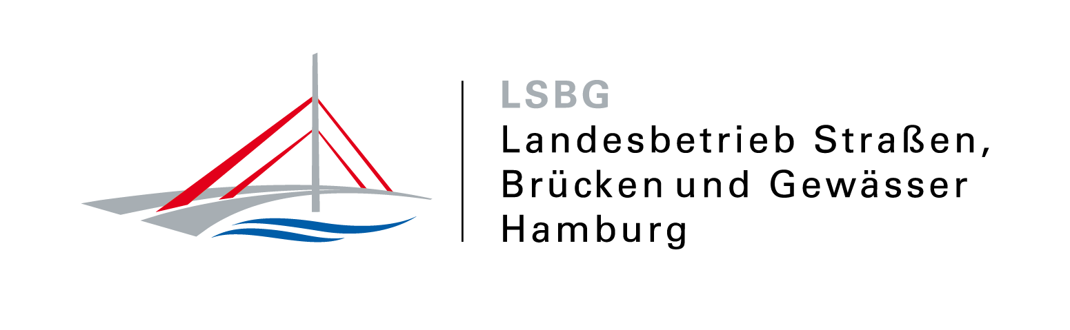 LSBG Hamburg